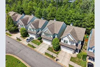 1849 Blackstone Way, Bogart, GA 30677 - Photo 5