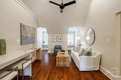 997 S Milledge Avenue #5, Athens, GA 30605 - Photo 13