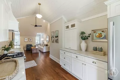 997 S Milledge Avenue #5, Athens, GA 30605 - Photo 9