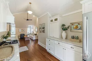 997 S Milledge Ave, Athens, GA 30605 - Photo 9