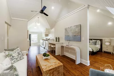 997 S Milledge Avenue #5, Athens, GA 30605 - Photo 15