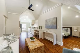 997 S Milledge Ave, Athens, GA 30605 - Photo 15