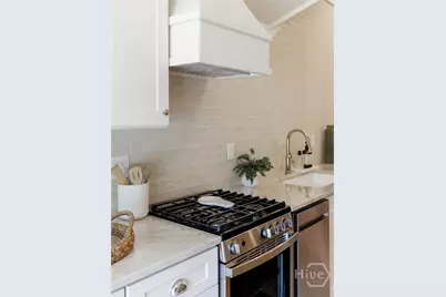997 S Milledge Avenue #5, Athens, GA 30605 - Photo 23