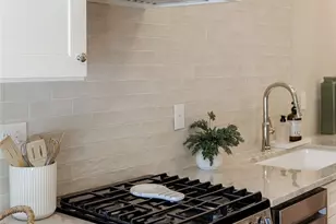 997 S Milledge Ave, Athens, GA 30605 - Photo 23