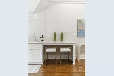997 S Milledge Avenue #5, Athens, GA 30605 - Photo 25