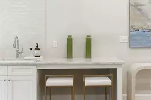 997 S Milledge Ave, Athens, GA 30605 - Photo 25
