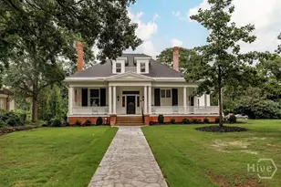 997 S Milledge Ave, Athens, GA 30605 - Photo 3