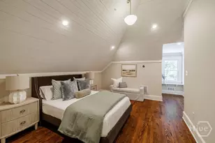 997 S Milledge Ave, Athens, GA 30605 - Photo 17