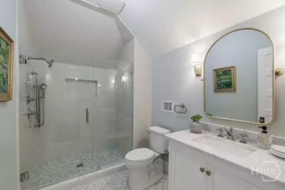 997 S Milledge Avenue #5, Athens, GA 30605 - Photo 19
