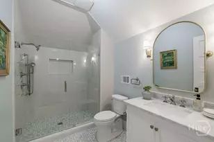 997 S Milledge Ave, Athens, GA 30605 - Photo 19