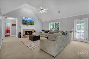 4731 Thornwood Ct, Covington, GA 30016 - Photo 9