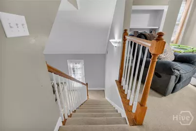 4731 Thornwood Court, Covington, GA 30016 - Photo 31