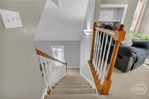 4731 Thornwood Ct, Covington, GA 30016 - Photo 31