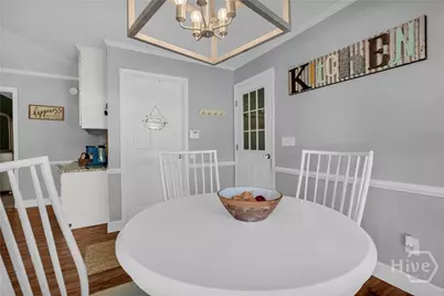 4731 Thornwood Court, Covington, GA 30016 - Photo 17