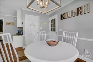 4731 Thornwood Ct, Covington, GA 30016 - Photo 17