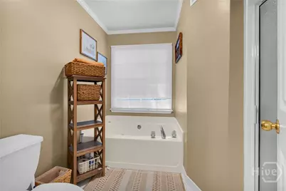 4731 Thornwood Court, Covington, GA 30016 - Photo 29