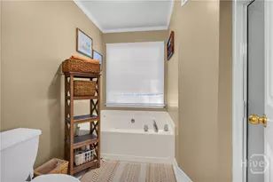 4731 Thornwood Ct, Covington, GA 30016 - Photo 29