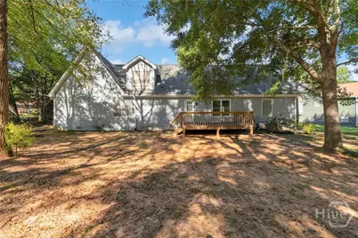 4731 Thornwood Court, Covington, GA 30016 - Photo 45