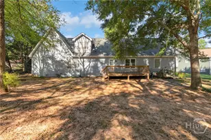 4731 Thornwood Ct, Covington, GA 30016 - Photo 45