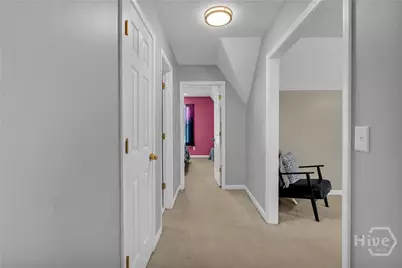 4731 Thornwood Court, Covington, GA 30016 - Photo 35