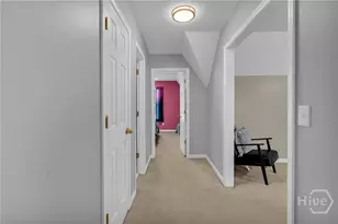 4731 Thornwood Ct, Covington, GA 30016 - Photo 35