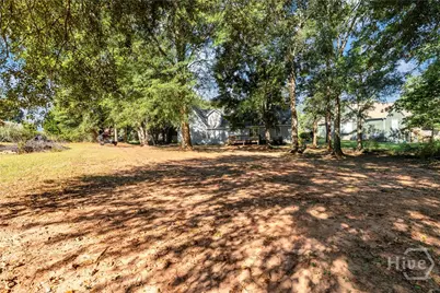 4731 Thornwood Court, Covington, GA 30016 - Photo 3