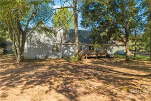 4731 Thornwood Ct, Covington, GA 30016 - Photo 47