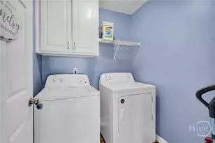 4731 Thornwood Ct, Covington, GA 30016 - Photo 23