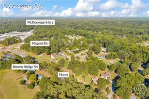 4731 Thornwood Ct, Covington, GA 30016 - Photo 53