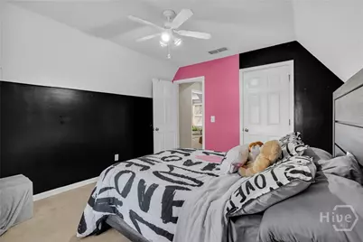 4731 Thornwood Court, Covington, GA 30016 - Photo 37