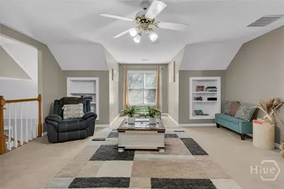 4731 Thornwood Court, Covington, GA 30016 - Photo 33