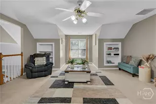 4731 Thornwood Ct, Covington, GA 30016 - Photo 33