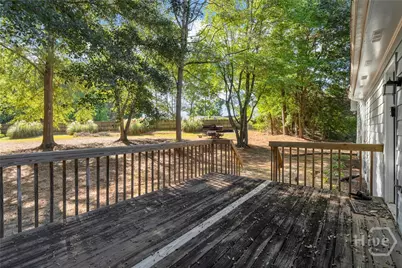 4731 Thornwood Court, Covington, GA 30016 - Photo 49