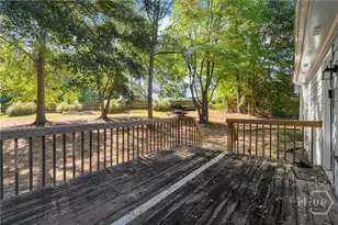 4731 Thornwood Ct, Covington, GA 30016 - Photo 49