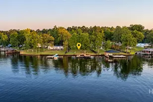 159 Southshore Rd, Eatonton, GA 31024 - Photo 5