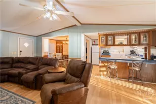 159 Southshore Rd, Eatonton, GA 31024 - Photo 13