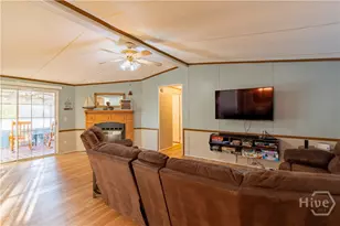159 Southshore Rd, Eatonton, GA 31024 - Photo 11