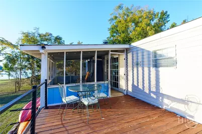 159 Southshore Road, Eatonton, GA 31024 - Photo 23