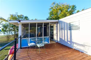 159 Southshore Rd, Eatonton, GA 31024 - Photo 23