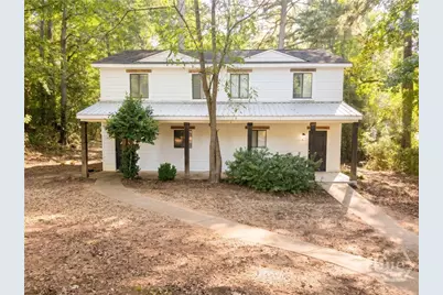 163 Vfw Drive #A&B, Watkinsville, GA 30677 - Photo 1