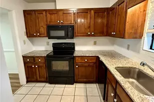 163 VFW Dr, Watkinsville, GA 30677 - Photo 3