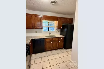 163 Vfw Drive #A&B, Watkinsville, GA 30677 - Photo 5