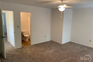 163 VFW Dr, Watkinsville, GA 30677 - Photo 25