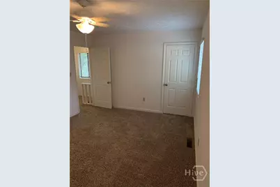163 Vfw Drive #A&B, Watkinsville, GA 30677 - Photo 21