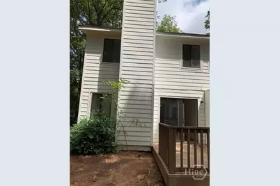 163 Vfw Drive #A&B, Watkinsville, GA 30677 - Photo 29
