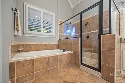 1681 Terrapin Court, Watkinsville, GA 30605 - Photo 21