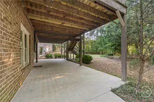 1681 Terrapin Ct, Watkinsville, GA 30605 - Photo 61