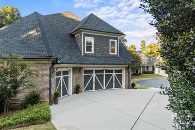 1681 Terrapin Court, Watkinsville, GA 30605 - Photo 67