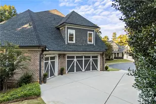 1681 Terrapin Ct, Watkinsville, GA 30605 - Photo 67