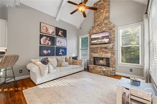 1681 Terrapin Ct, Watkinsville, GA 30605 - Photo 29